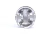 Поршень MAHLE / KNECHT 022 26 00 (фото 7)