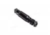 Амортизатор CITROEN/FIAT/PEUGEOT Jumpy/Scudo/Expert "R "96 "(Oil) KYB 441107 (фото 1)