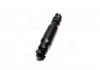 Амортизатор CITROEN/FIAT/PEUGEOT Jumpy/Scudo/Expert "R "96 "(Oil) KYB 441107 (фото 4)