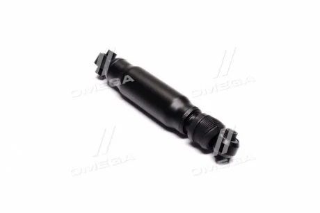 Амортизатор CITROEN/FIAT/PEUGEOT Jumpy/Scudo/Expert "R "96 "(Oil) KYB 441107