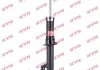 Амортизатор MAZDA ^6 "FR "08 KYB 341449 (фото 1)