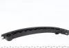 Комплект цепи привода распредвала OPEL Z10XE/Z12XE/Z14XEP (пр-во) INA 559 0057 10 (фото 3)