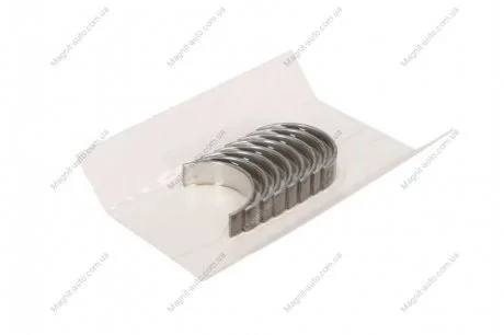 Вкладиші шатунні Glyco 01-4872/4 STD