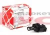 Датчик температуры воздуха MERCEDES/SMART/VW Sprinter/Fortwo/LT "97>> FEBI BILSTEIN 37142 (фото 1)