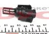 Датчик температуры воздуха MERCEDES/SMART/VW Sprinter/Fortwo/LT "97>> FEBI BILSTEIN 37142 (фото 2)
