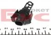 Датчик температуры воздуха MERCEDES/SMART/VW Sprinter/Fortwo/LT "97>> FEBI BILSTEIN 37142 (фото 3)