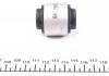 Сайлентблок AUDI/SEAT/SKODA/VW A3/Leon/Octavia/Golf/Passat/Touran "R "04>> FEBI BILSTEIN 29682 (фото 2)