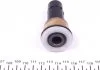 Сайлентблок CITROEN/PEUGEOT C5/407/508 "F "04>> FEBI BILSTEIN 26933 (фото 2)