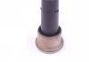 Сайлентблок CITROEN/PEUGEOT C5/407/508 "F "04>> FEBI BILSTEIN 26933 (фото 3)