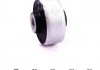 Сайлентблок AUDI/SEAT/SKODA A1/Ibiza/Fabia "F "08>> (*_) FEBI BILSTEIN 26535 (фото 3)