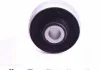 Сайлентблок AUDI/SEAT/SKODA A1/Ibiza/Fabia "F "08>> (*_) FEBI BILSTEIN 26535 (фото 4)