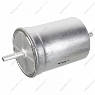 Фільтр паливний FEBI BILSTEIN 26201