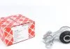 Сайлентблок Fiat Scudo / Fiat Ulysse / Peugeot 806 "FL FEBI BILSTEIN 22102 (фото 1)