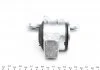 Сайлентблок Fiat Scudo / Fiat Ulysse / Peugeot 806 "FL FEBI BILSTEIN 22102 (фото 2)