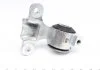 Сайлентблок Fiat Scudo / Fiat Ulysse / Peugeot 806 "FL FEBI BILSTEIN 22102 (фото 3)