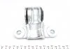 Сайлентблок Fiat Scudo / Fiat Ulysse / Peugeot 806 "FL FEBI BILSTEIN 22102 (фото 4)
