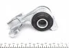 Сайлентблок Fiat Scudo / Fiat Ulysse / Peugeot 806 "FL FEBI BILSTEIN 22102 (фото 5)