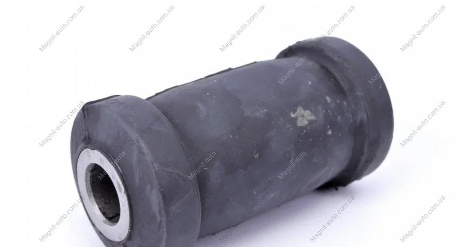 Сайлентблок FEBI BILSTEIN 11500 (фото 1)