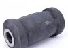 Сайлентблок FEBI BILSTEIN 11500 (фото 1)