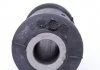 Сайлентблок FEBI BILSTEIN 11500 (фото 4)
