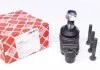 Кульова опора FEBI BILSTEIN 10162 (фото 1)