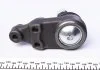 Кульова опора FEBI BILSTEIN 10162 (фото 3)