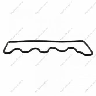 Прокладка клапанної кришки FEBI BILSTEIN 08615