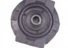 Сайлентблок балки зад., FORD Scorpio 86-94 FEBI BILSTEIN 05622 (фото 3)