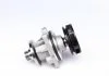 Насос водяной BMW (E36, E46, E39) M50B25, M52B25 (90-00) (произ-во FEBI) FEBI BILSTEIN 01293 (фото 5)