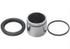 Поршень суппорта передн. SUZUKI GRAND VITARA 2006-2014 (произ-во) FEBEST 0776-GVJBF-KIT (фото 1)