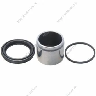 Поршень суппорта передн. SUZUKI GRAND VITARA 2006-2014 FEBEST 0776-GVJBF-KIT