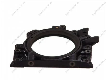 Сальник REAR VAG BAG/BLF/BLN/BLP/BCA/BUD/BKG В КОРПУСЕ ELRING 429.090
