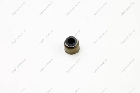 Сальник клапана IN/EX NISSAN RD28/RD28T/ZD30DDTI/VG30E (вир-во Elring) ELRING 012.150