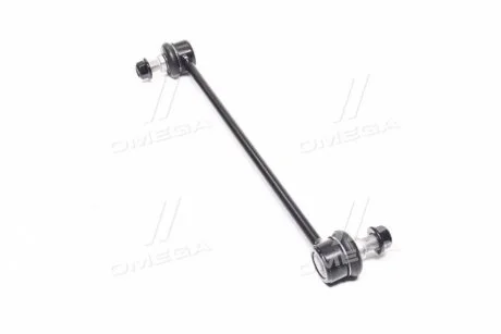 Стойка стаб. HYUNDAI SANTAFE DM 12- KIA SORENTO 12- FRONT CTR CLKH-53