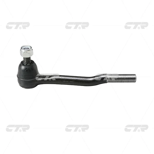 Наконечник рул. TOYOTA Hilux Surf, Runner/#N13# Inner 4WD (пр-во) CTR CET-75 (фото 1)