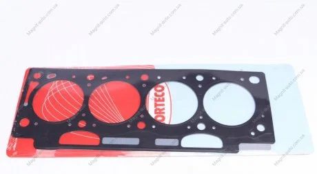 Прокладка головки CORTECO 415006P