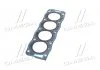 Прокладка ГБЦ (2 метки) PSA Berlingo/Partner \'\'1.8D CORTECO 414401P (фото 2)