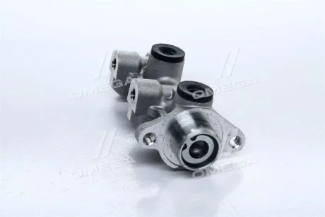 Цилиндр торм. главн. D=22.2 DAEWOO LANOS (KLAT) 05/97-> (пр-во Cifam) CIFAM 202-511