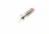 РОЗПИЛЮВАЧ ФОРСУНКИ BOSCH 0 433 175 386 (фото 1)
