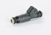 Форсунка бенз. ГАЗ 3110 дв.406, HUNTER/Patriot 2,7I 4X4 (пр-во Bosch) 0 280 156 374