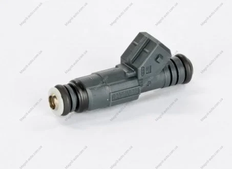 Форсунка бенз. ГАЗ 3110 дв.406, HUNTER/Patriot 2,7I 4X4 BOSCH 0 280 156 374