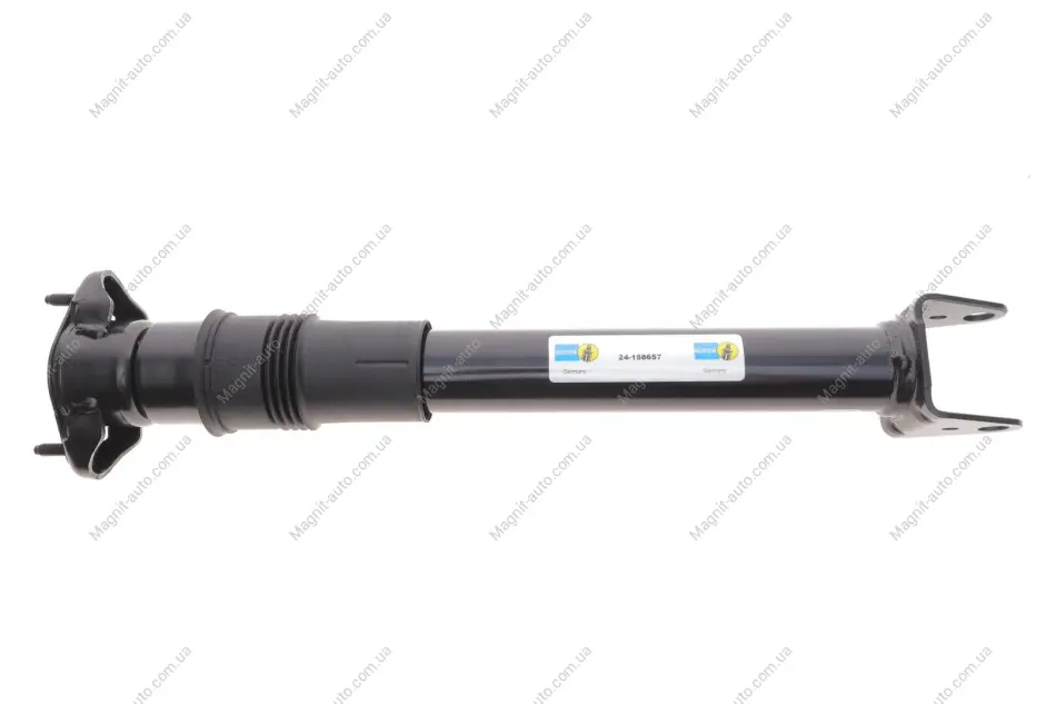 Амортизатор Bilstein MB GL-Class (X164) ADS "R "(MT Gas) BILSTEIN 24-158657 (фото 1)