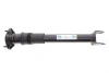 Амортизатор Bilstein MB GL-Class (X164) ADS "R "(MT Gas) BILSTEIN 24-158657 (фото 1)