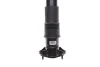 Амортизатор Bilstein MB GL-Class (X164) ADS "R "(MT Gas) BILSTEIN 24-158657 (фото 4)