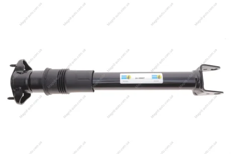 Амортизатор Bilstein MB GL-Class (X164) ADS "R "(MT Gas) BILSTEIN 24-158657
