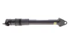 Амортизатор Bilstein MB GL-Class (X164) ADS "R "(MT Gas) BILSTEIN 24-158657 (фото 6)