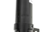 Амортизатор передній газооливний, VW Polo 09-22 BILSTEIN 22-183705 (фото 3)
