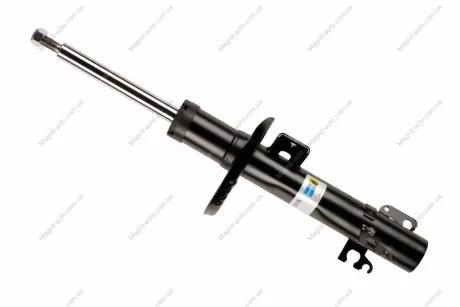 Амортизатор. подв. Seat Ibiza V (6J5) передн. газов. BILSTEIN 22-183705