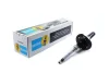 Амортизатор BILSTEIN 22-052964 (фото 1)