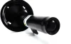 Амортизатор BILSTEIN 22-052964 (фото 2)